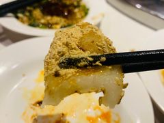 -么子烤肉(化龙池店)
