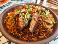 -南昌大饭店·地标美食名片(万寿宫店)
