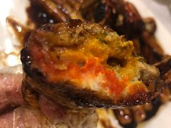 -翠亭酒家(山西南路店)