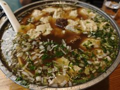 -苹果树下艺术餐厅(通州店)