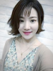 -LEE TIME·丽美时沙龙