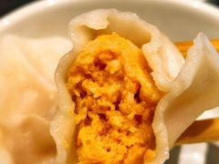 -川旺角融合菜•海景餐厅(星海广场店)