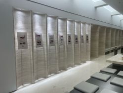 -上海时光整形外科医院