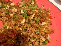 -半秋山西餐厅(巴南万达广场店)