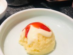 -味家烤肉烤鳗鱼牛排(西塔旗舰店)