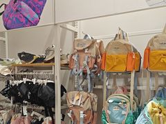 -BIGOFFS 超级折扣(仁恒伊势丹店)