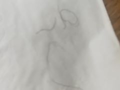 -遇见 ·砂师弟与二师兄