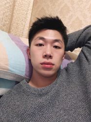 -小齐发型Star·Salon