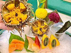 -喜聚薈·花膠雞海鮮火鍋(越秀店)