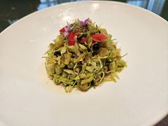 -莆鑫海鲜城(浏河店)