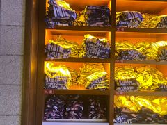 -恒坤北纬42度温泉洗浴(公园路店)