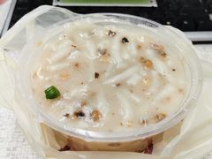 传统濑粉-老西关濑粉(文明路店)