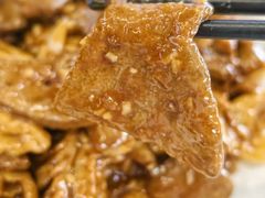 -金沙滩海鲜餐厅·海肠捞饭·手工水饺·无预制菜(梅江龙水园店)