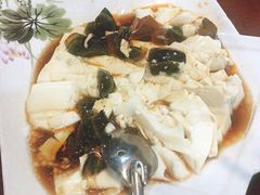 -伊隆斋(什刹海店)