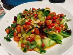 -胡大饭馆 24h(簋街总店)