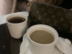 -康逸居·始于2002(海安店)