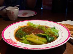 -春梅里卤鹅馆·47年老字号(中山路店)