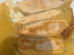 -永红源啤酒·烧烤·海鲜·大排档(青特城店)