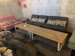 点击看大图 -doladola(徐家汇店)