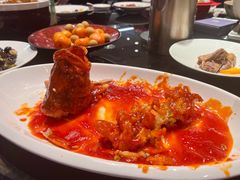-王记姚家味·地道苏帮菜(凤凰街店)