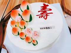 -巴黎贝甜(印象城店)