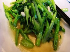 -苏浙汇(朝外店)