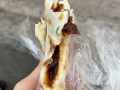 -眼镜粑粑