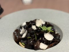 -海口万豪中餐厅·粤菜·海南菜· 平价海鲜·茶点· KTV包房