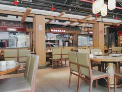 -新渝城·始于2000年(淘金店)