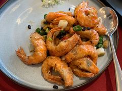 -湛江菜.江南首席(昆山店)