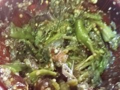 -湘当有味(宋诏桥一店)