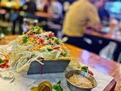 -Devils’ Brewery小恶魔精酿啤酒(泛海美式熏肉店)