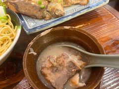 -刘师父老汉口江湖菜(蔡锷路店)