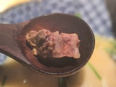 -荣家黄鱼面(前滩太古里店)
