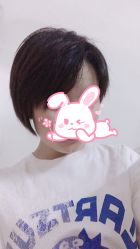 -艾嘉形象