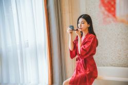 -格乐利雅婚礼艺术中心(浦东花木店)