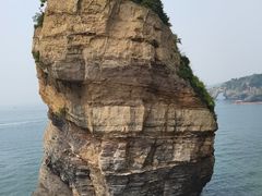 -大连金石滩国家旅游度假区