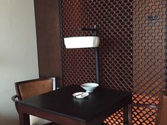 -上海璞麗酒店