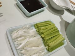 -紫光园·烤鸭(吕家营店)