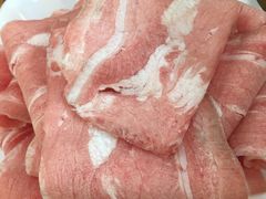 -晓林火锅(安定门店)