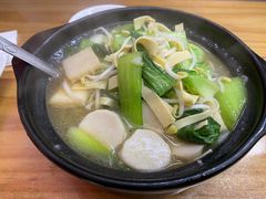 -小街锅贴(护国寺店)