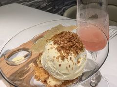 -王品牛排(合肥万象城店)