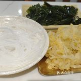 大冷天的就该吃火锅