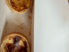 -味多美蛋糕(安定门店)