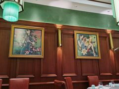 -蝶园·装修中(BFC外滩金融中心店)