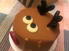 -星巴克(万都店)