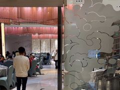-满江红大酒店(城站店)