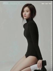 -摩玛高端摄影会馆(钻石店)