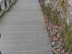 -绩溪龙川景区
