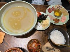 -都氏二当家(九方店)